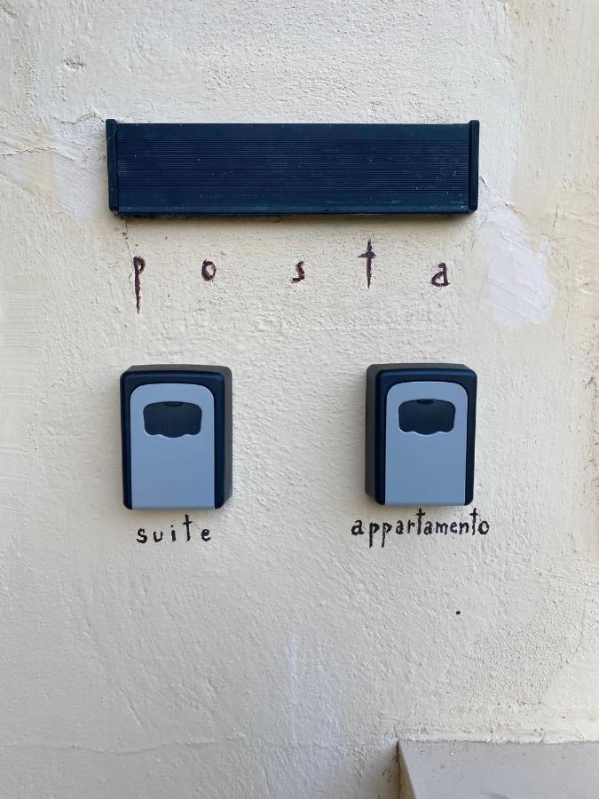 Cascina Parafada แซร์ราลุงกา ดัลบา ภายนอก รูปภาพ