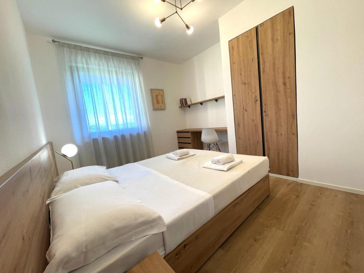 Cascina Parafada แซร์ราลุงกา ดัลบา ภายนอก รูปภาพ